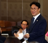 김민석 국무총리 후보자 인사청문회 24∼25일 개최