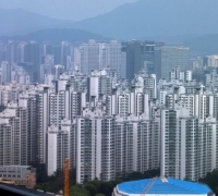 [2025 Audit] Ruling and Opposition Clash Over Weekly Apartment Trend Statistics: "Can't Trust, Must Abolish" vs "Hiding Data Out of Discomfort?"