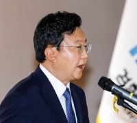 After Acting Prosecutor General, Seoul Central District Chief Also Issues Statement: "Made Clear Our Differing Opinion"