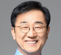 김윤덕 국토부 장관 후보자 "선호 입지에 양질의 주택 신속 공급할 것"
