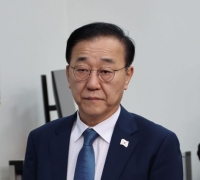 '실세' 국토장관 후보자, 과거 발의법안 살펴보니…