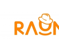 라온시큐어, 지난해 영업익 36% 증가…질적 성장 가속