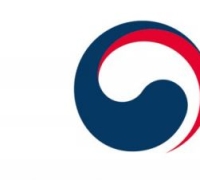 정책자금 부당개입 방지 3종 세트 도입…법제화 추진