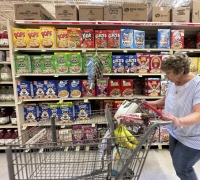 "Wi-Fi Used to Be Free, Now There's a Charge": Sneakflation Quietly Raises Costs for Consumers