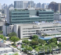 수원비행장 소음피해 주민 4만9233명에 보상금 지급