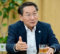 국힘, 인천시장 후보로 유정복 시장 단수 공천