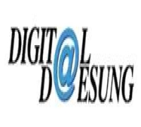 디지털대성, 상반기 매출·영업이익 사상 최대…영업이익 74%↑