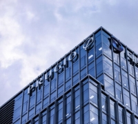 Daewoo E&C Places Nuclear Power Division Under CEO; Establishes AI Strategy Team