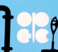 Daishin Securities Dismisses '$40 Oil Price' Concerns, Expects Gradual Recovery Next Year