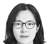 [K우먼톡]'왕의 여인'서 악녀로 그려진 고려시대의 무비(無比)