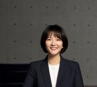 최수연 네이버 대표, UN 글로벌콤팩트 신임 이사 선임