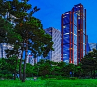 NH투자증권, 범농협 ESG 자원순환 캠페인 동참