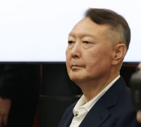 내란특검, 한덕수 재판서 ‘위증’ 尹 추가 기소