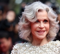 "Ability to Satirize Those in Power" Hollywood Stars Launch 'Freedom of Expression' Committee