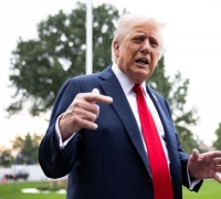 금·은·비트코인까지 '출렁'…트럼프 선택, 왜 하필 '워시'였나[주末머니]