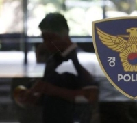 Bomb Threat Posted at The Hyundai Seoul in Yeouido... Police Search Finds "No Suspicious Items"