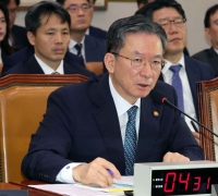 Jung Sungho to Hold Media Q&A Tomorrow... Expected to Address 'Daejang-dong Appeal Withdrawal'