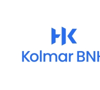 “K健康功能食品”走红…Kolmar BNH一季度营业利润同比飙升189%