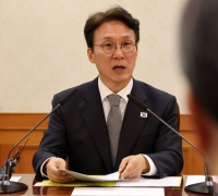 Prime Minister Kim Minseok: "March Is a Highly Likely Period for a U.S.-North Korea Summit, a Reasonable Expectation"