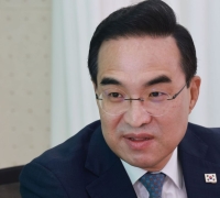 與박홍근·한준호 "합당 '내부 문건' 보고됐을 것…전면 중단해야"