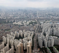 Gangnam Apartment Up 2 Billion Won, Property Tax Rises by 4 Million Won [Real Estate AtoZ]