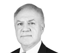 [SCMP칼럼]'혼돈 속 안정' 모순의 세계질서…올해는 어떨까