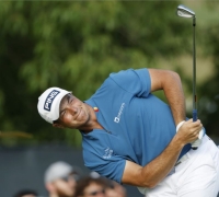 "Listen to Music"... "Heavy Metal Works Too"