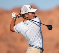 [Winners Club] Brennan’s Fairway Wood Switch Pays Off