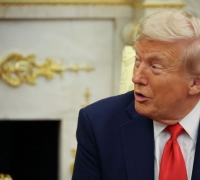 White House: "South Korea to Buy $25 Billion in U.S. Military Equipment... $33 Billion Support for USFK" (Update)