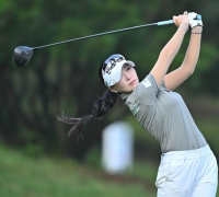 Seed Battle... The Gates of Hell Open