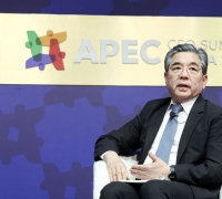 Hyundai汽车副会长Jang Jaehun：“中国车成本竞争力大幅领先，将以安全·品质·服务正面竞争”