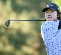 More Players Depart... Who Will Lead the Way Now?