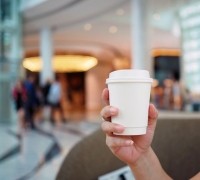 There Is a Greater Danger Than Coffee... The 'Invisible Toxins' Hidden in Your Cup