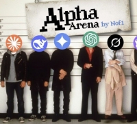 "Never Ask ChatGPT for Investment Advice"... High Risk of Losing All Your Funds [Tech Talk]