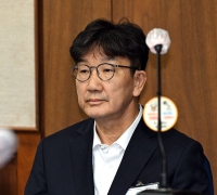 '통일교 1억원 수수' 권성동 의원, 2심 실형에 상고