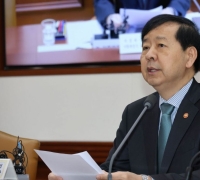 Koo Yoon-chul: "Will Actively Utilize Available Measures if Foreign Exchange Imbalance Persists" (Comprehensive)