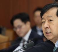 Sixteen Ministries' Ministers and Vice-Ministers to Meet Biweekly to Coordinate Housing Supply Measures... Consultative Body Launched