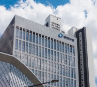 Gwangjin District Launches Comprehensive Measures for Test-taker Safety Ahead of College Entrance Exam