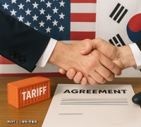Industry Welcomes Finalization of Korea-U.S. Fact Sheet... Eased Auto Tariffs and Full-Fledged Shipbuilding Cooperation (Comprehensive)