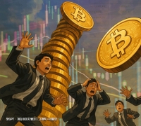 [Bitcoin Now] "Virtual Assets Are Different from the Past... Investor Sentiment May Recover Quickly"