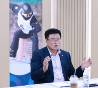 Joint Task Force Launched for the 2026 Milano-Cortina Winter Olympics and Paralympics