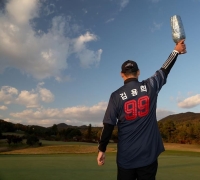 "We Are Special"... 'Extraordinary Sports Genes'