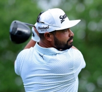 PGA Tour Players Choose These Clubs