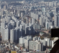 "If Biased Expectations Persist, Rate Cuts Only Fuel Home Price Surges"