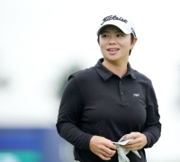 Retired Ji Eunhee Says "Foreign Players Have Improved"