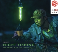 Hyundai Motor Company and Kia Win 14 Awards at the 2025 Red Dot Award