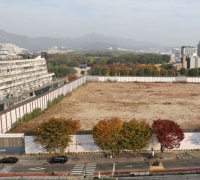 CCEJ: "Development Sacrificing Public Value Must Stop... Concerns Over Permanent Damage to Jongmyo's Value"