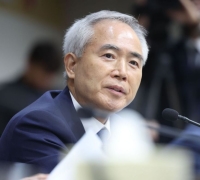 Yang Bunam Refutes Defamation Bill Controversy: "Not Just Protecting China, Stop Distorting the Facts"