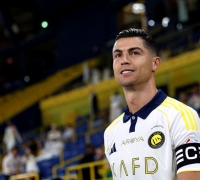"Wherever I Go, It Turns Into a Circus" - Ronaldo Explains Absence from Jota's Funeral