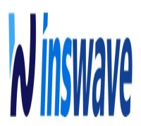 Inswave Secures Consecutive Major Financial Contracts... "Performance Growth Expected"